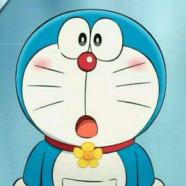 如何在快手和抖音上提高影响力？